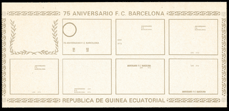 BarcelonaFC8