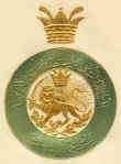 MA1-E1seal1s.jpg