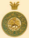 B3-32x45seal.jpg