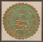 1-goldgreen.jpg