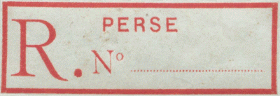 labelstamp